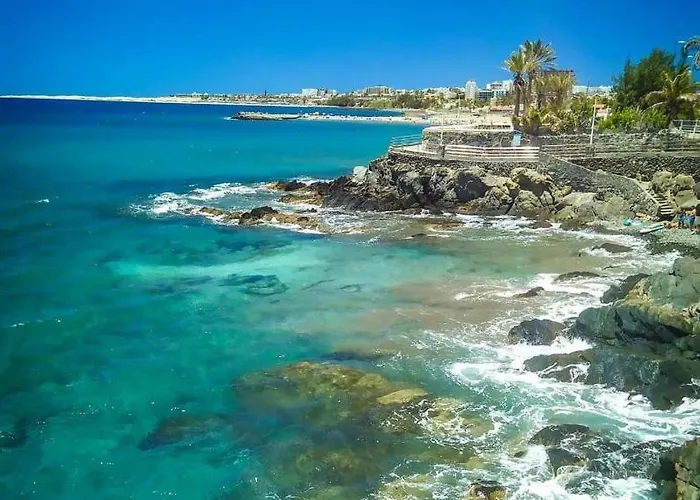 Paraiso El Mar 3