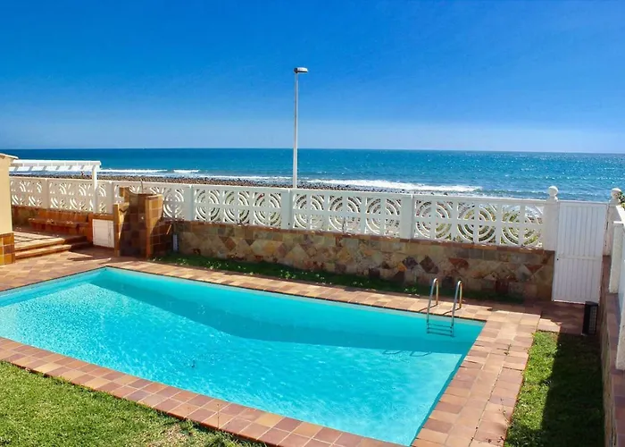 Paraiso El Mar 3
